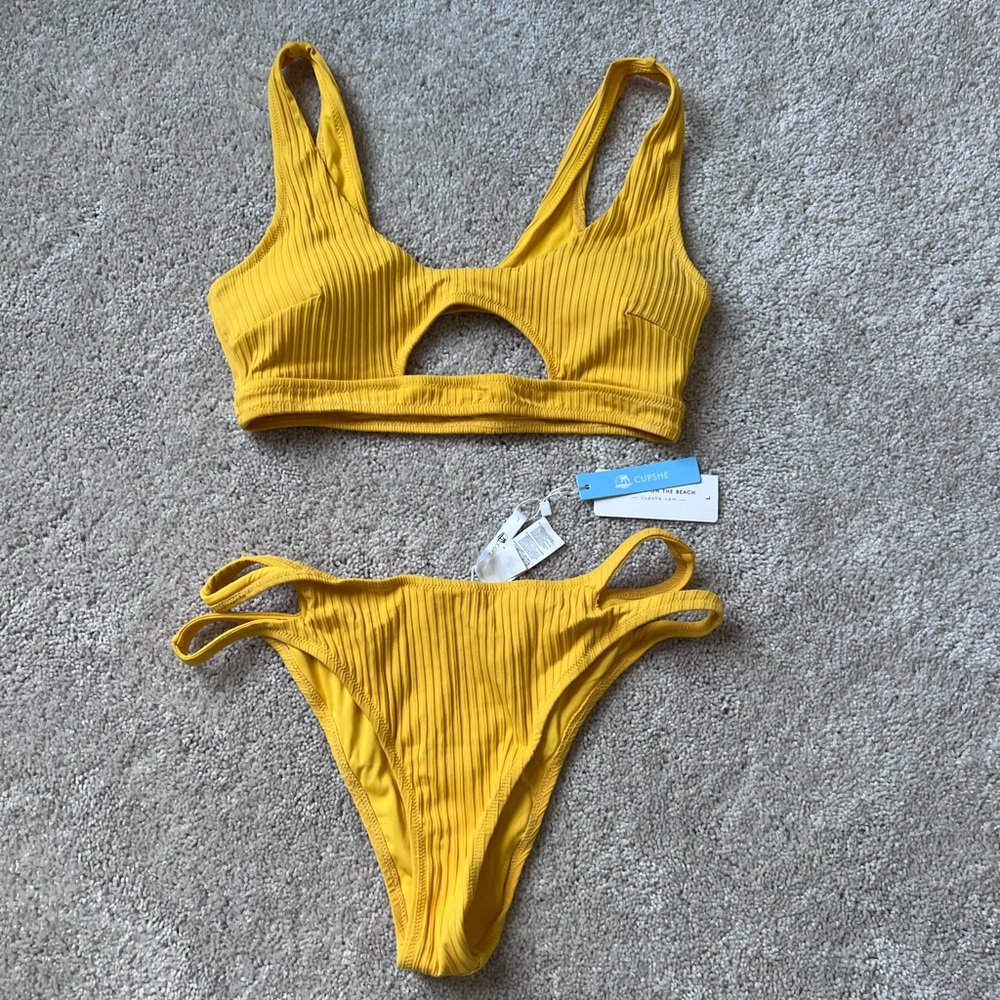 Bikini